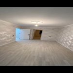 Продажа 3 комнатная Вторичка, İnşaatçılar метро, пос. Ясамал, Ясамал район 2