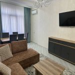 Kirayə (aylıq) 2 otaqlı Yeni Tikili, Nəriman Nərimanov metrosu, Nəsimi rayonu 3