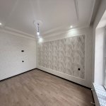 Satılır 2 otaqlı Həyət evi/villa, Savalan qəs., Sabunçu rayonu 5