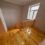 Satılır 4 otaqlı Həyət evi/villa Xırdalan 7