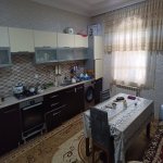 Продажа 4 комнатная Дома/Виллы, пос. Гарачухур, Сураханы район 12