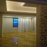 Продажа 4 комнат Новостройка, м. Мемар Аджеми метро, 4-ый микрорайон, Насими район 3