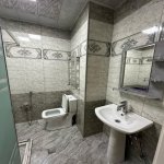 Kirayə (aylıq) 2 otaqlı Yeni Tikili Xırdalan 16