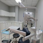 Kirayə (aylıq) Obyekt, Nəriman Nərimanov metrosu, Nərimanov rayonu 2