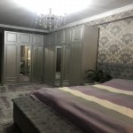 Kirayə (aylıq) 3 otaqlı Yeni Tikili, Memar Əcəmi metrosu, Binəqədi qəs., Binəqədi rayonu 16