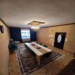 Satılır 5 otaqlı Həyət evi/villa, Masazır, Abşeron rayonu 16