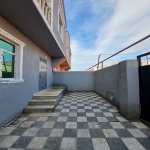 Satılır 4 otaqlı Həyət evi/villa Xırdalan 2