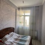 Kirayə (aylıq) 2 otaqlı Yeni Tikili Xırdalan 5
