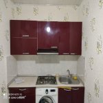 Kirayə (aylıq) 1 otaqlı Köhnə Tikili Xırdalan 8