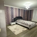 Satılır 4 otaqlı Köhnə Tikili, Yeni Günəşli qəs., Suraxanı rayonu 3