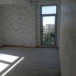 Satılır 2 otaqlı Yeni Tikili, Nəriman Nərimanov metrosu, Nərimanov rayonu 5