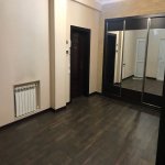 Kirayə (aylıq) 2 otaqlı Yeni Tikili, Badamdar qəs., Səbail rayonu 8