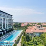Kirayə (aylıq) 2 otaqlı Yeni Tikili, Nardaran qəs., Sabunçu rayonu 16
