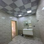 Satılır 5 otaqlı Həyət evi/villa, Mərdəkan, Xəzər rayonu 6