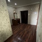 Kirayə (aylıq) 3 otaqlı Yeni Tikili, Bakıxanov qəs., Sabunçu rayonu 14