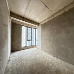 Продажа 3 комнатная Новостройка, м. 28 Мая метро, Насими район 6