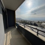 Продажа 4 комнатная Новостройка, м. Автовокзал метро, пос. Биляджари, Бинагадинский р-н район 9