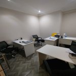 Kirayə (aylıq) 3 otaqlı Ofis, Nərimanov rayonu 3