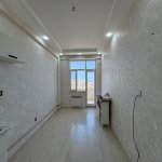 Продажа 3 комнатная Новостройка, Сарай, Абшерон район 1