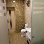 Satılır 5 otaqlı Həyət evi/villa, Binə qəs., Xəzər rayonu 21
