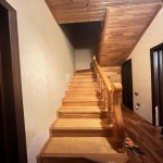 Satılır 5 otaqlı Həyət evi/villa Sumqayıt 12