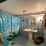 Satılır 3 otaqlı Köhnə Tikili, Nəriman Nərimanov metrosu, Montin qəs., Heydər Əliyev Mərkəzi, Nərimanov rayonu 8