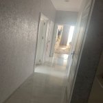 Satılır 3 otaqlı Yeni Tikili Xırdalan 2