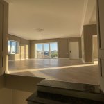 Satılır 6 otaqlı Həyət evi/villa, Mərdəkan, Xəzər rayonu 14