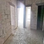 Satılır 3 otaqlı Yeni Tikili, Neftçilər metrosu, Nizami rayonu 2