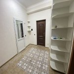 Satılır 3 otaqlı Yeni Tikili Xırdalan 19