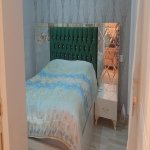 Kirayə (aylıq) 3 otaqlı Yeni Tikili, Nizami rayonu 11