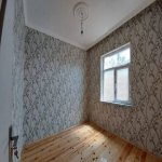 Satılır 2 otaqlı Həyət evi/villa, Masazır, Abşeron rayonu 3