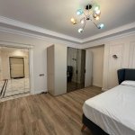 Kirayə (aylıq) 3 otaqlı Yeni Tikili, 28 May metrosu, Nəsimi rayonu 9