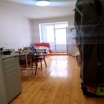 Продажа 1 комнатная Новостройка, м. 20 Января метро, Ясамал район 2