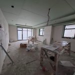 Продажа 3 комнатная Новостройка, м. 8 Ноябрь метро, пос. Ясамал, Ясамал район 6