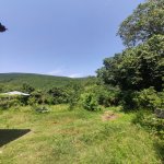 Satılır 6 otaqlı Həyət evi/villa Oğuz 8