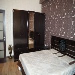 Satılır 3 otaqlı Yeni Tikili, Bayıl qəs., Səbail rayonu 9