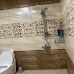 Kirayə (aylıq) 3 otaqlı Yeni Tikili, Nizami metrosu, Nəsimi rayonu 15