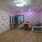 Kirayə (aylıq) 3 otaqlı Yeni Tikili, Abşeron rayonu 1
