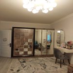 Продажа 4 комнатная Вторичка, м. Нариман Нариманов метро, Наримановский р-н район 23