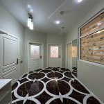 Продажа 2 комнатная Новостройка, м. Ази Асланова метро, Хетаи район 10