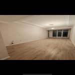 Satılır 2 otaqlı Yeni Tikili, St.Sumqayıt rayonu 1