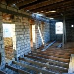 Satılır 8 otaqlı Həyət evi/villa, Şüvəlan, Xəzər rayonu 5