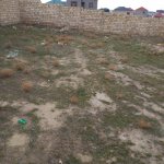 Satılır Torpaq, Hövsan qəs., Suraxanı rayonu 2