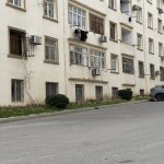 Продажа 1 комнат Новостройка, Масазыр, Абшерон район 1