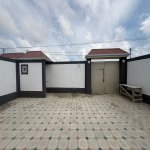 Satılır 4 otaqlı Həyət evi/villa, Məhəmmədli, Abşeron rayonu 5