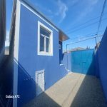Satılır 2 otaqlı Həyət evi/villa, Suraxanı rayonu 7