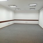 Kirayə (aylıq) 5 otaqlı Ofis, 28 May metrosu, Nəsimi rayonu 9