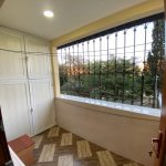 Satılır 3 otaqlı Köhnə Tikili, Xalqlar dostluğu metrosu, Nizami rayonu 16