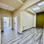 Аренда 3 комнатная Офис, Насими район 5